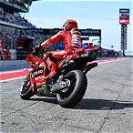 bet moto gp
